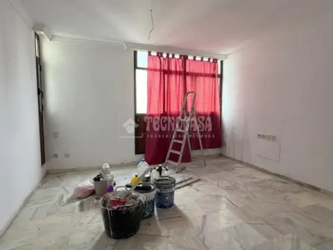 Piso en Valterra-Altavista