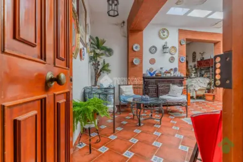 Piso en Puerto Real