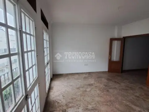 Piso en Ubrique