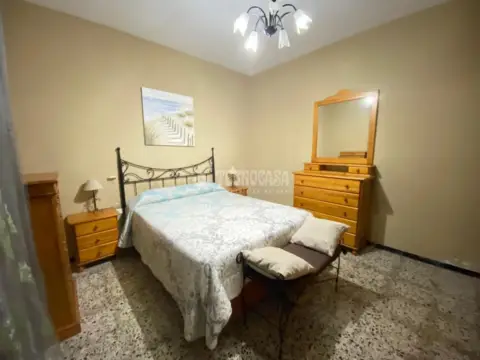 Casa unifamiliar en calle Maestro Quesada Martin