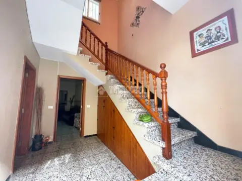 Casa unifamiliar en calle Maestro Quesada Martin