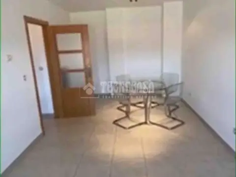 Piso en Cabezón de Pisuerga