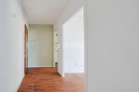 Piso en Casablanca