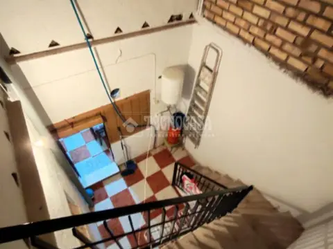 Casa unifamiliar en Lantejuela