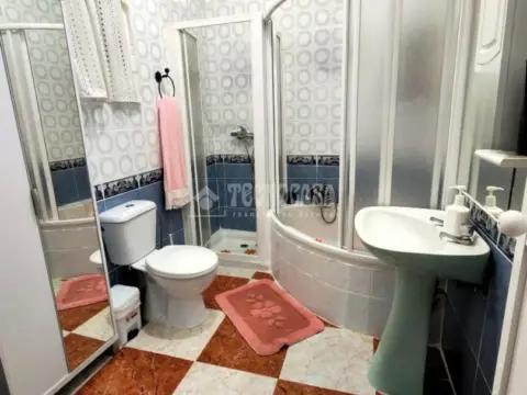 Casa unifamiliar en Lantejuela