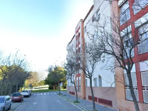 Local comercial en Oeste