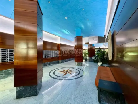 Piso en Huerta del Rey-Arturo Eyríes