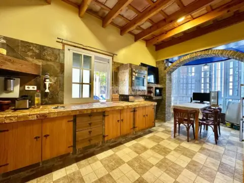 Casa adosada en Este