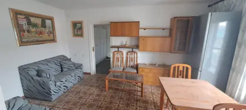 Piso – Alicante - Alacant