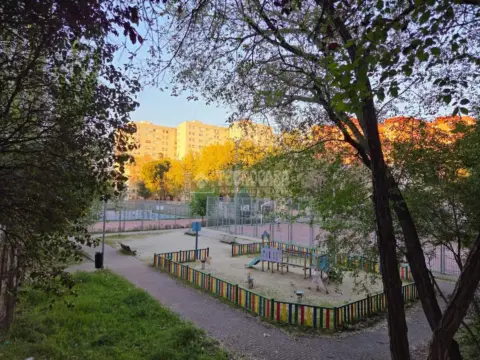 Piso en Amposta