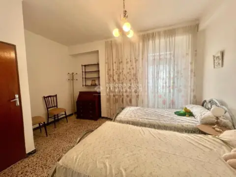 Casa unifamiliar en Puente Genil