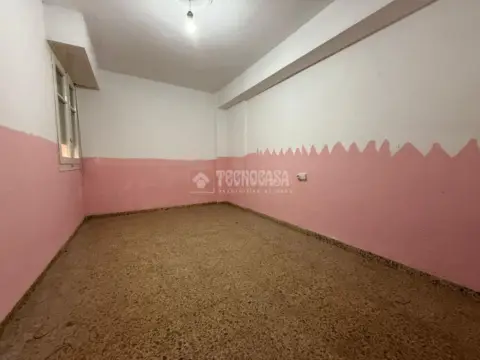 Piso en Orriols