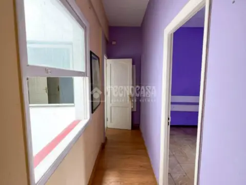 Piso en Playa Jardín