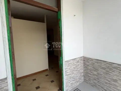 Casa pareada en Utrera