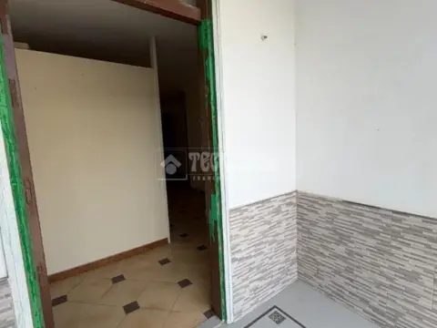 Casa pareada en Utrera