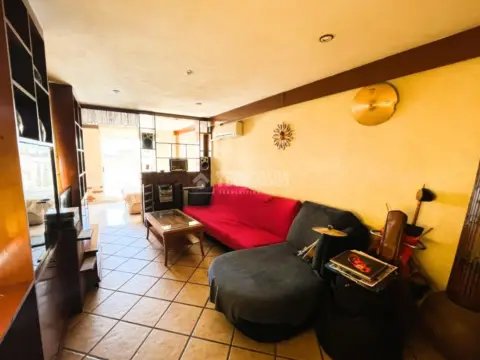 Ático en Torrero-La Paz-Parque Venecia