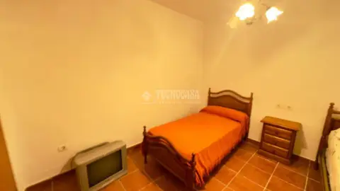 Casa unifamiliar en Jimena de la Frontera