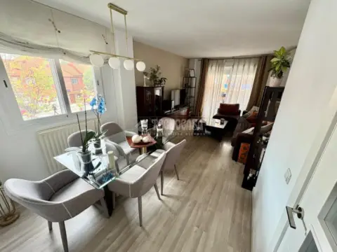 Piso en Rivas-Urbanizaciones