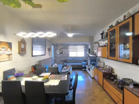 Piso en Casco Histórico