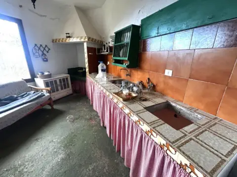 Casa unifamiliar en Arafo