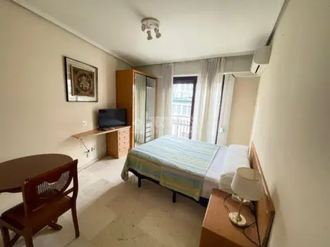 Piso en calle de Ros de Olano