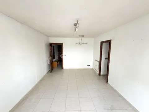 Piso en Vinateros