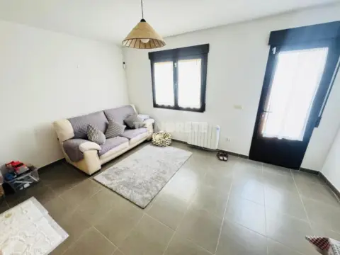 Casa pareada en Polán