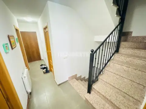 Casa pareada en Polán