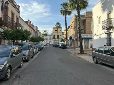 Piso en El Viso del Alcor