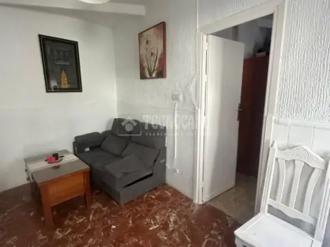 Piso en El Viso del Alcor