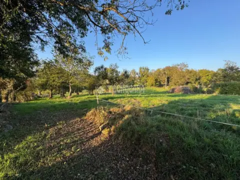 Terreno en La Carrera-Valdesoto