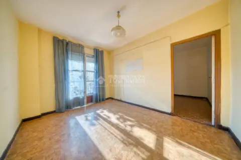 Piso en Las Flores-San Isidro-Pajarillos