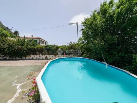 Casa unifamiliar en Colmenar de Abajo