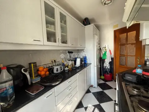 Piso en Pinar del Rey