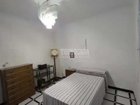 Casa unifamiliar en Montilla