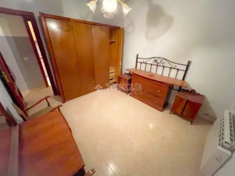 Casa pareada en Los Molinos