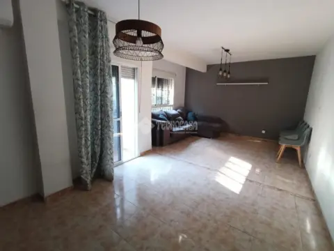 Piso – Córdoba Capital