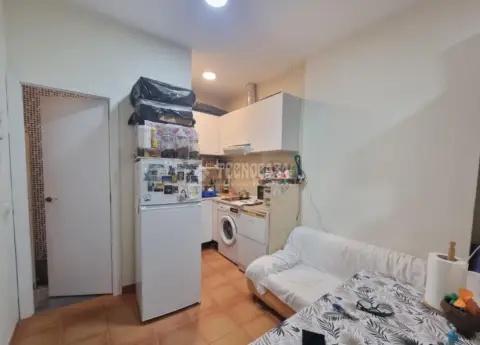 Piso en Bellas Vistas