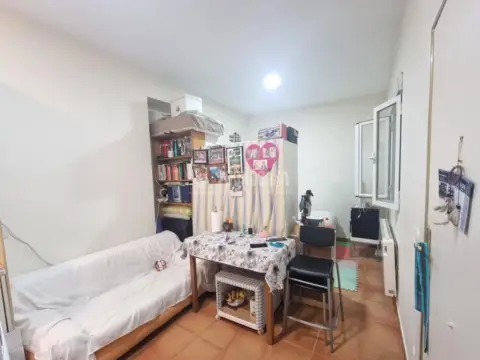 Piso en Bellas Vistas
