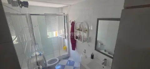 Piso en Cortijo Bazán-Los Casinis-Los Cipreses