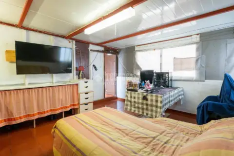 Casa unifamiliar en Villa de Adeje