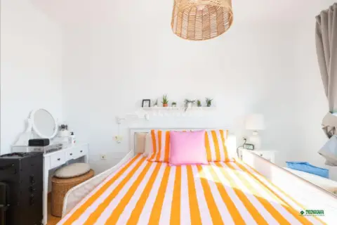 Piso en Villablanca-Torrecárdenas