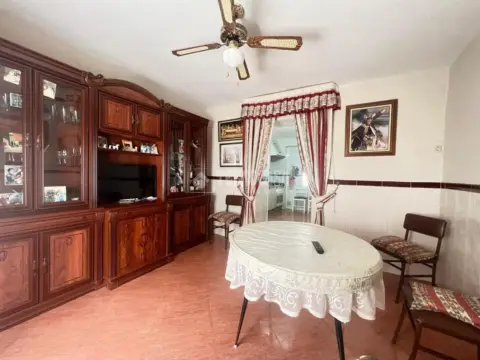 Casa unifamiliar en Puente Genil