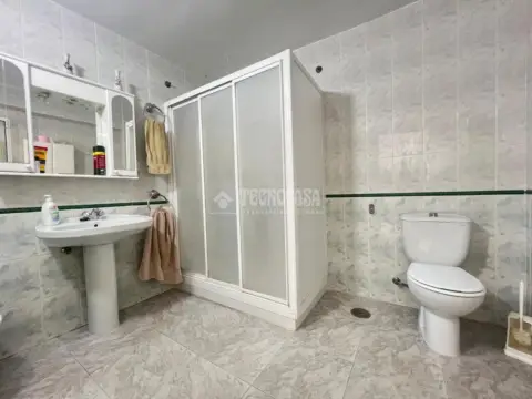 Casa unifamiliar en Puente Genil