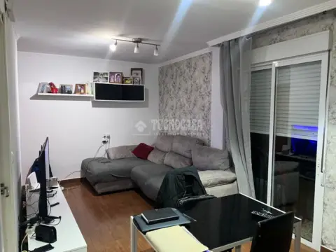Piso en Aljaraque