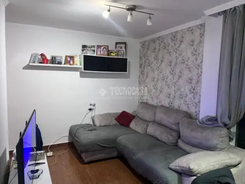 Piso en Aljaraque