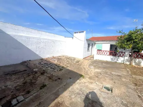 Casa adosada en Poblados Norte