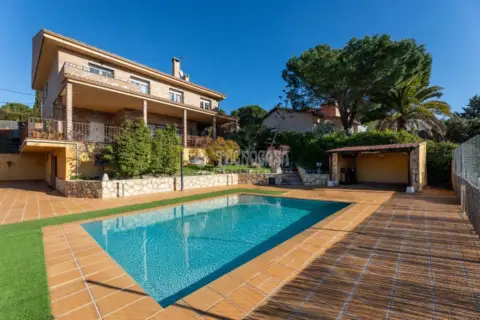 Casa unifamiliar en Bellavista-Salud y Alegría