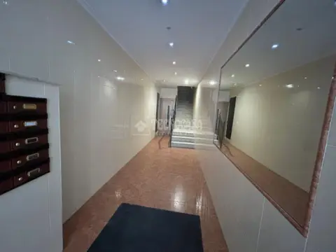 Piso en El Llano