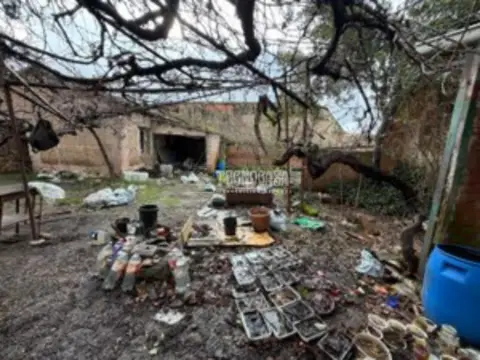 Casa unifamiliar en Torrelaguna